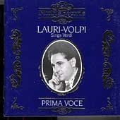Lauri volpi sings - lauri-volpi,