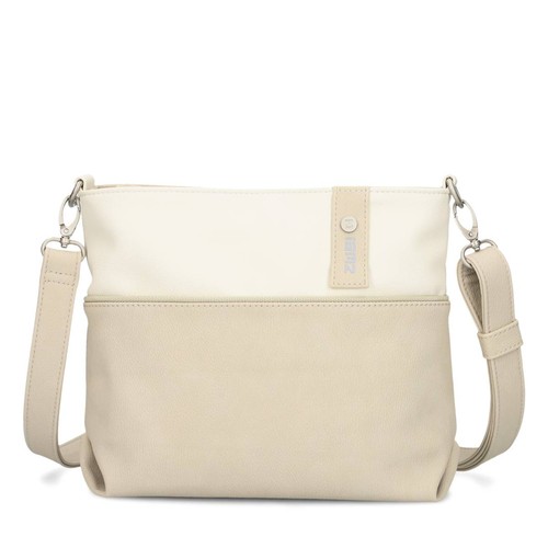 Handtasche umhängetasche zwei - handtasche,