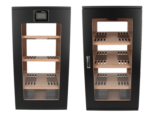 Angelo humidorschrank - angelo,