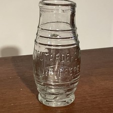 LOUIT FRÈRES Senftopf