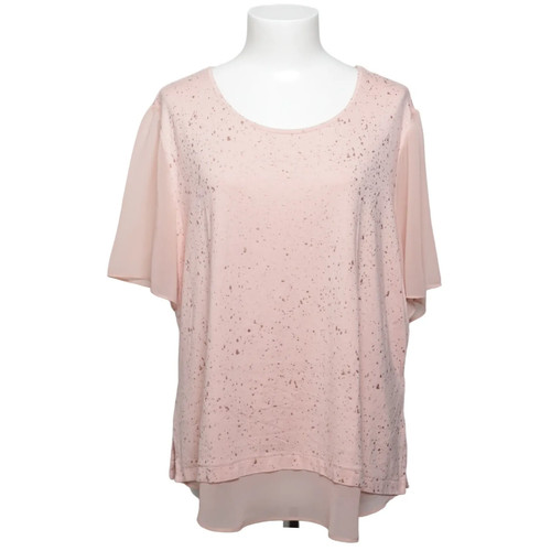 Himmelblau lola paltinger - by,
