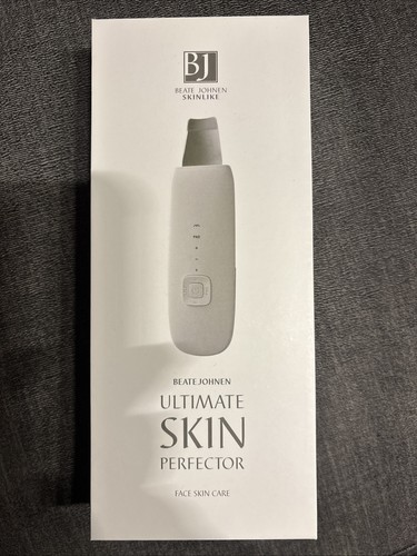 Beate johnen skinlike ultimate - beate,