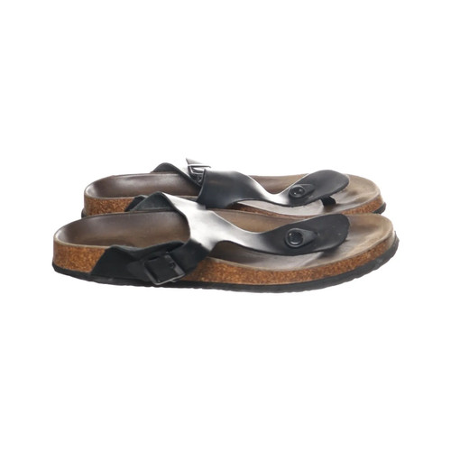 Maroni flip flops größe - maroni,, flops,
