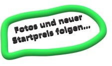 Academy 13272 1:35 M1A1 Abrams