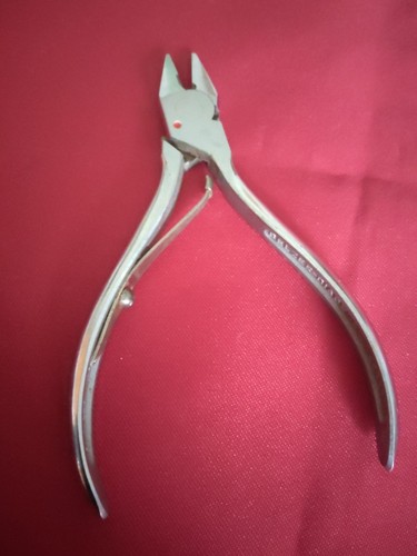 Seltener belzer 2666n - seltener,
