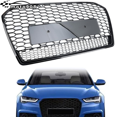 Für 2016 2017 - für, audi