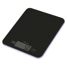 Digitale Küchenwaage bis 15kg