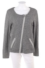 Woman tchibo sweatjacke xl - by,