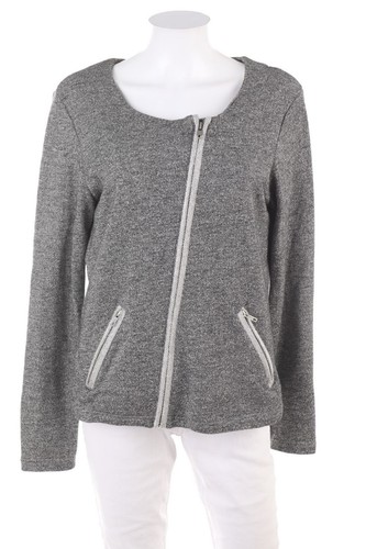 Woman tchibo sweatjacke xl - by,