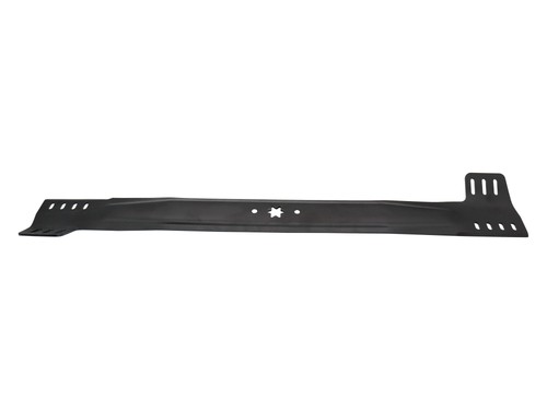 Messer passend - messer,