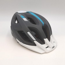 Abus Fahrradhelm Stadthelm