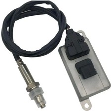 NOx Sensor 06F907807B 06F907807F Für A3 1K1 2.0 FSI