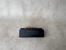 Mercedes Benz W202 W210 R170