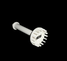 DDR AKA Pürierstab Mixstab Schnellmixstab Combifix Unifix Multifix Polyfix