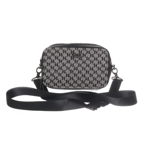 Karl lagerfeld - karl,