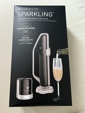 Limited Edition Lapin Rouillé