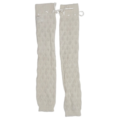 Beinstulpen unisex - h&m,, beinstulpen,