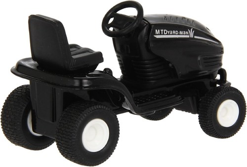 Siku 1312 rasentraktor mtd - 1312,