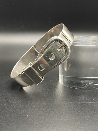 Armband gürtelschnalle belt - armband,