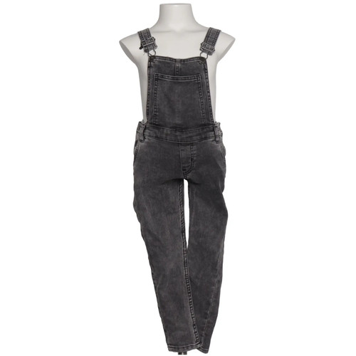 Kids latzhose größe - h&m, latzhose,