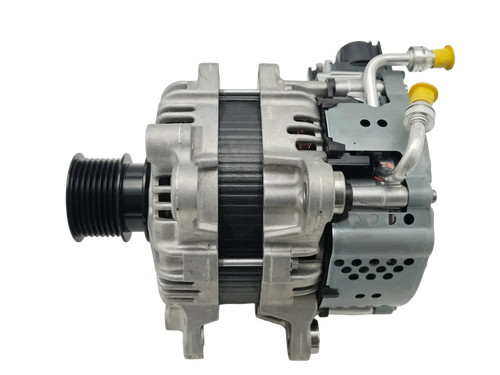 Bmw g20 g21 g22 g23 - g20,