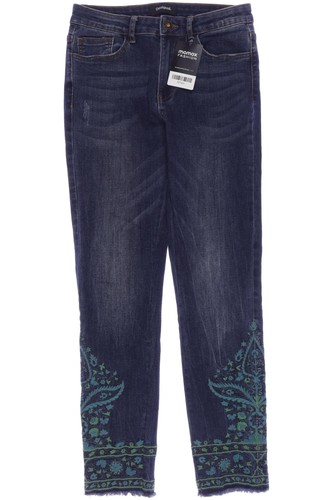 Desigual jeans damen hose - jeans,