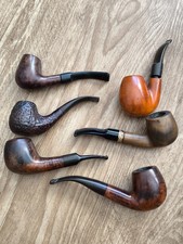 6x Pfeife Gebraucht