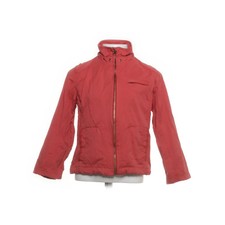 Jacadi paris regenjacke - paris,,