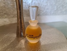 Parfum Miniatur Musk Cosmopolitan the first, Rar!!!!