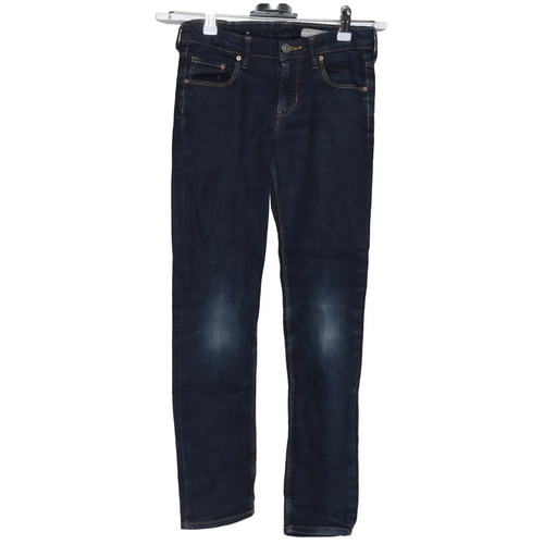 Jeans größe 140 - h&m,,
