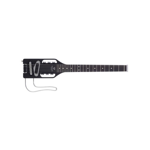 Traveler guitars electric - traveler,