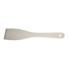 Holz pfannenwender eurohome - , eurohome®