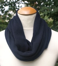 Loop / Schal / Loopschal /