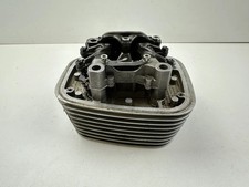 ZYLINDERKOPF RECHTS BMW R 1100