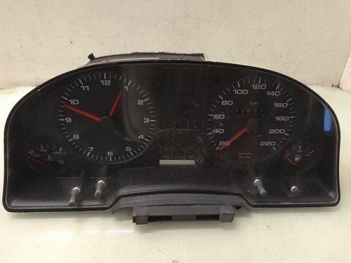 Audi b4 1993 diesel - 80,