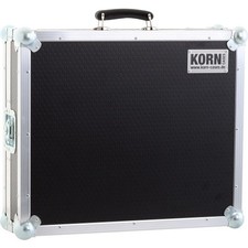 KORN Case für ChamSys MagicQ