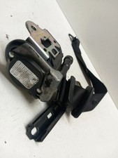 Mercedes-Benz E W211 2004