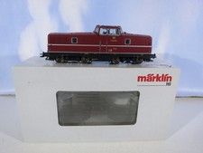 Märklin 36082 V 80 ,  Sound