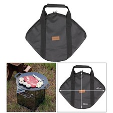 Emaille-Gusseisen-Herd