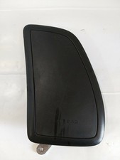 Lancia phedra sitzteil - phedra, vorne