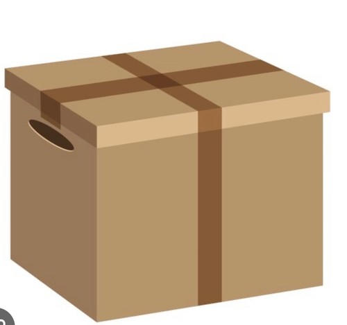Lebensmittel drogerie - lebensmittel,