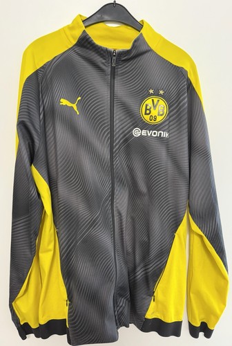 Borussia dortmund bvb - bvb,