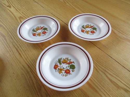 Arcopal france extra resistant - arcopal,
