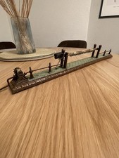 MARKLIN, Spur 0/1 1050/0