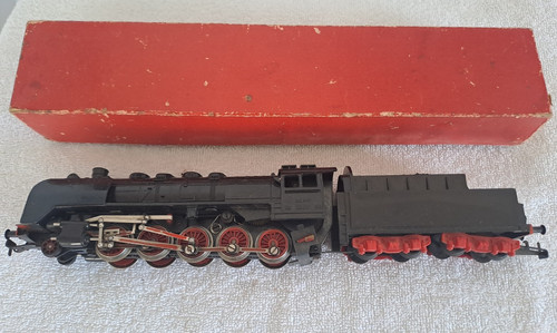 Piko modellbahn konvolut - modellbahn,