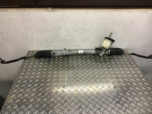 481459 lenkgetriebe renault - 481459,