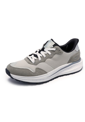 Skechers herren slip ins - skechers, slip-ins