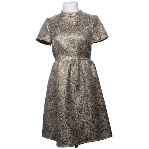 Limited editon kleid - limited,