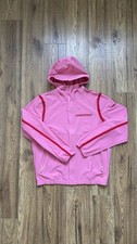 Lacoste jacke rosa herren - lacoste,