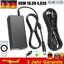 90W Netzteil Ladegerät für